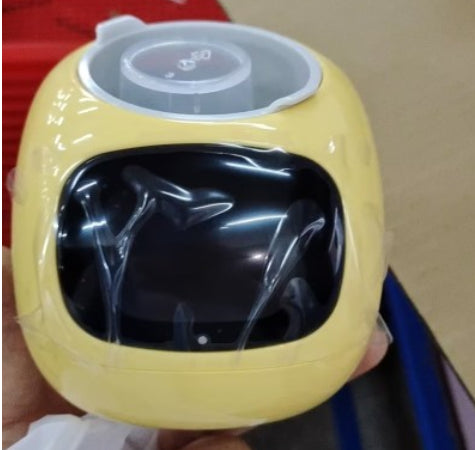 Leafora™ - Tuya Ivy Smart Planter