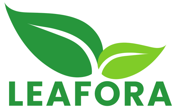 Leafora™